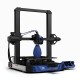 3D printer - Biqu Hurakan