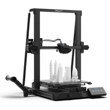 3D printer Creality CR-10 Smart