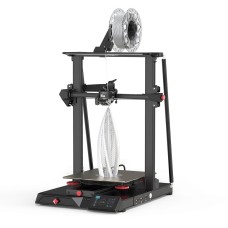 3D Printer - Creality CR-10 Smart Pro