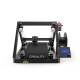 3D spausdintuvas, Creality CR-30 3DPrintMill