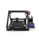 3D spausdintuvas Creality CR-30 3DPrintMill