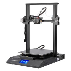 3D spausdintuvas Creality CR-X Pro