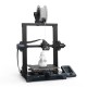 3D spausdintuvas – Creality Ender-3 S1