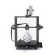3D spausdintuvas - Creality Ender-3 S1 Plus