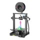 3D printer - Creality Ender-3 V2 Neo