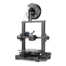 3D printer - Creality Ender-3 V2 Neo