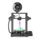 3D printer - Creality Ender-3 V2 Neo