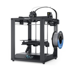 3D printer - Creality Ender-5 S1