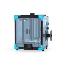3D spausdintuvas - Creality Ender-6 