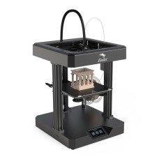 3D spausdintuvas Creality Ender-7