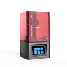 3D printer Creality Halot One CL-60 