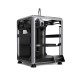 3D spausdintuvas – Creality K1 SE