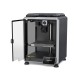 3D spausdintuvas – Creality K1C