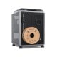3D spausdintuvas – Creality K1C