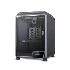 3D printer - Creality K1C