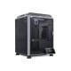 3D spausdintuvas – Creality K1C