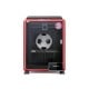 3D printer CREALITY K1C 220x220x250mm 600mm/s