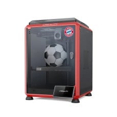 3D printer CREALITY K1C 220x220x250mm 600mm/s