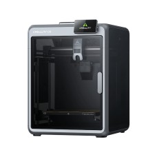 3D Printer - Creality K2