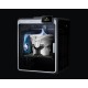 3D spausdintuvas – Creality K2 3D spausdintuvas – Creality K2