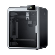 3D Printer - Creality K2 Pro