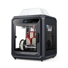 3D spausdintuvas – Creality Sermoon D3 Pro