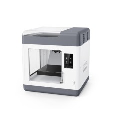 3D spausdintuvas - Creality Sermoon V1