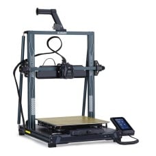 3D spausdintuvas – Elegoo Neptune 4 Plus