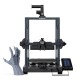 3D Printer - Elegoo Neptune 4 Pro