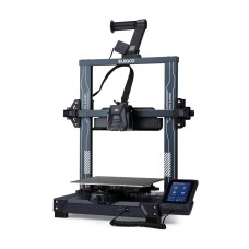 3D spausdintuvas – Elegoo Neptune 4 Pro