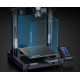 3D Printer - Elegoo Neptune 4 Pro