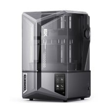 3D spausdintuvas - Elegoo Saturn 4 Ultra 16K - derva