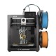 3D Printer - Flashforge AD5X