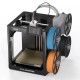 3D Printer - Flashforge AD5X