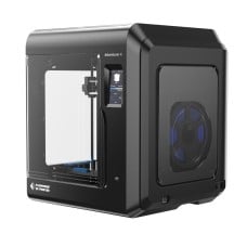 3D spausdintuvas Flashforge Adventurer 4