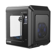 3D printer Flashforge Adventurer 4