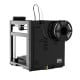 3D printer - Flashforge Adventurer 5M