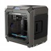 3D spausdintuvas - Flashforge Creator 3 Pro