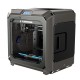 3D Printer - Flashforge Creator 3 Pro