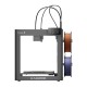 3D spausdintuvas – Flashforge Creator 5 3D spausdintuvas – Flashforge Creator 5