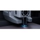3D spausdintuvas – Flashforge Creator 5 3D spausdintuvas – Flashforge Creator 5