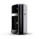3D printer - Flsun S1