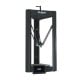 3D Printer - Flsun V400