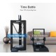 3D Printer - Flsun V400
