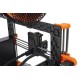 3D spausdintuvas - Original Prusa MK4 - savaiminio surinkimo rinkinys