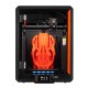 3D Printer - Original Prusa CORE One+ (Gen 2) - DIY kit