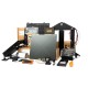 3D Printer - Original Prusa CORE One+ (Gen 2) - DIY kit