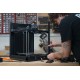 3D Printer - Original Prusa CORE One+ (Gen 2) - DIY kit