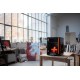 3D Printer - Original Prusa CORE One+ (Gen 2) - DIY kit