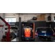 3D Printer - Original Prusa CORE One+ (Gen 2) - DIY kit